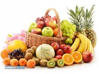 Sortowanie warzyw i owoców ok 350€ tyg