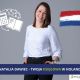Biuro rachunkowe Natalia Dawiec