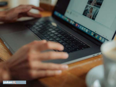 Ogłoszenie Profesjonalne strony internetowe w kategorii Marketing i reklama w lokalizacji Holandia