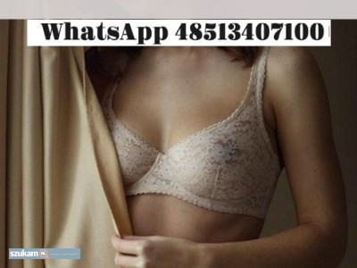 Zdjęcia przypisane do ogłoszeniaWarsaw   Escort Poland  Outcall  w kategorii Towarzyskie