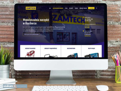 Zdjęcia przypisane do ogłoszeniaProfesjonalny marketing w Internecie  w kategorii Marketing i reklama