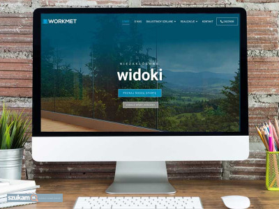 Zdjęcia przypisane do ogłoszeniaProfesjonalny marketing w Internecie  w kategorii Marketing i reklama