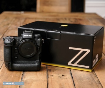 Zdjęcia przypisane do ogłoszeniaNikon Z9,  Nikon Z8, Nikon Z 7II ,Nikon D6, Nikon D850, D780  w kategorii Sprzęt RTV / AGD