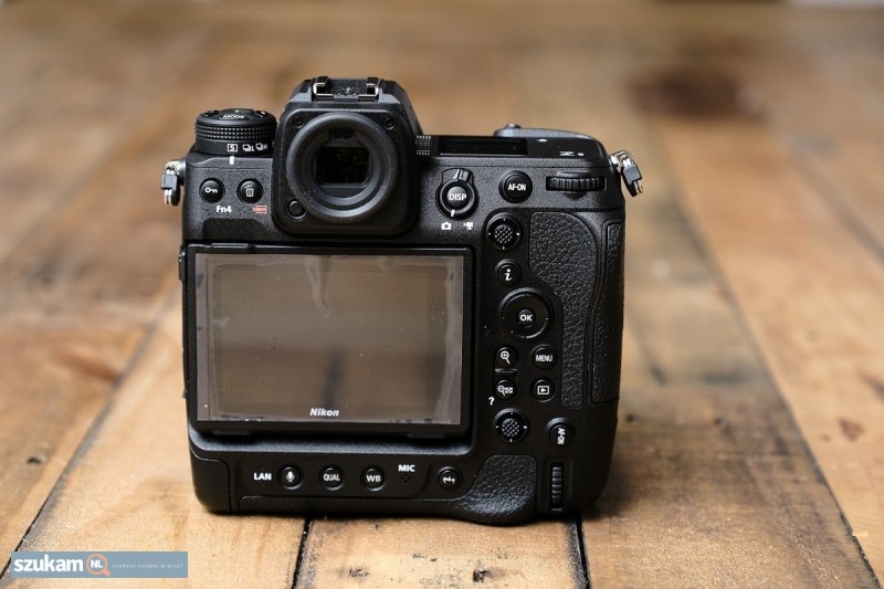 Zdjęcia przypisane do ogłoszeniaNikon Z9,  Nikon Z8, Nikon Z 7II ,Nikon D6, Nikon D850, D780  w kategorii Sprzęt RTV / AGD