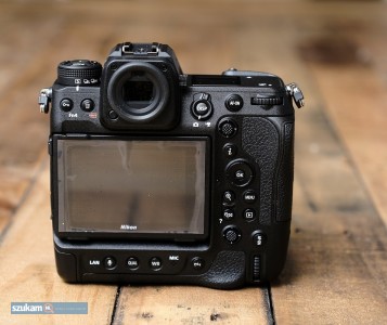 Zdjęcia przypisane do ogłoszeniaNikon Z9,  Nikon Z8, Nikon Z 7II ,Nikon D6, Nikon D850, D780  w kategorii Sprzęt RTV / AGD