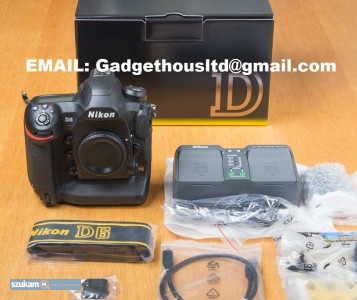 Zdjęcia przypisane do ogłoszeniaNikon Z9,  Nikon Z8, Nikon Z 7II ,Nikon D6, Nikon D850, D780  w kategorii Sprzęt RTV / AGD