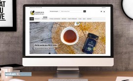 Zdjęcia przypisane do ogłoszeniaStrony internetowe, sklepy i portale  w kategorii Marketing i reklama