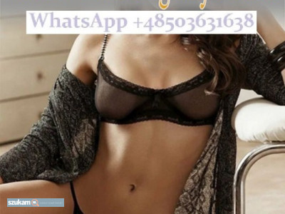 Zdjęcia przypisane do ogłoszeniaWarsaw Escort Agency Poland  w kategorii Towarzyskie