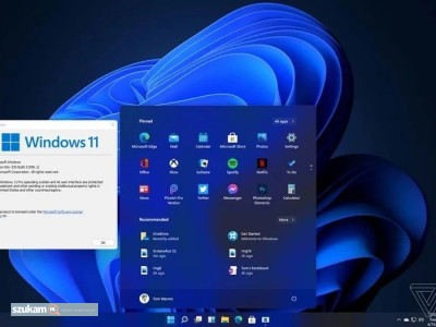 Zdjęcia przypisane do ogłoszeniaINSTALACJE SYSTEMÓW OPERACYJNYCH WINDOWS/7,8.1,10,  w kategorii Informatyczne