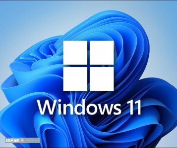 Zdjęcia przypisane do ogłoszeniaINSTALACJE SYSTEMÓW OPERACYJNYCH WINDOWS/7,8.1,10,  w kategorii Informatyczne