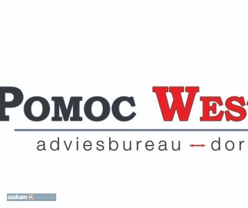Zdjęcia przypisane do ogłoszeniaAdministracja-Tłumaczenia-Podatki-Zasiłki  w kategorii Prawo, księgowość