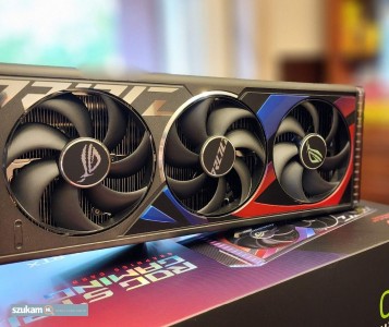 Zdjęcia przypisane do ogłoszeniaGEFORCE RTX 4090 / RTX 4080 Super  / RTX 5090 / RTX 5080  w kategorii Sprzęt RTV / AGD