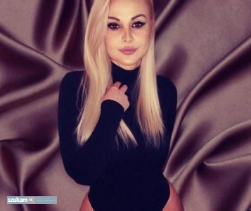 Zdjęcia przypisane do ogłoszeniaWEŹ MNIE TAK JAK LUBISZ !!!??  w kategorii Towarzyskie