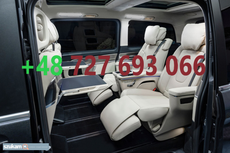 Zdjęcia przypisane do ogłoszeniaPRZEWOZNIK HOLANDIA FRANCJA NIEMCY BELGIA POLSKA  w kategorii Przewóz osób