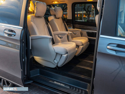 Zdjęcia przypisane do ogłoszeniaPRZEWOZNIK HOLANDIA FRANCJA NIEMCY BELGIA POLSKA  w kategorii Przewóz osób