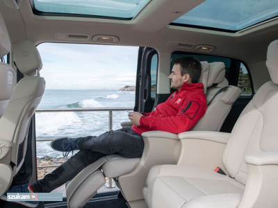 Zdjęcia przypisane do ogłoszeniaPRZEWOZNIK HOLANDIA FRANCJA NIEMCY BELGIA POLSKA  w kategorii Przewóz osób