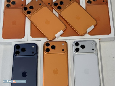 Zdjęcia przypisane do ogłoszeniaSamsung Galaxy S25 Ultra 5G, S25+, S25,  Z FOLD7  w kategorii Telefony