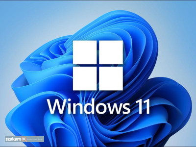 Zdjęcia przypisane do ogłoszeniaInstalacje Windows 11 na starych komputerach  w kategorii Informatyczne