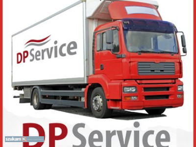 Zdjęcia przypisane do ogłoszeniaMiędzynarodowe Przeprowadzki i Transport Towarowy UK, UE, PL  w kategorii Przeprowadzki