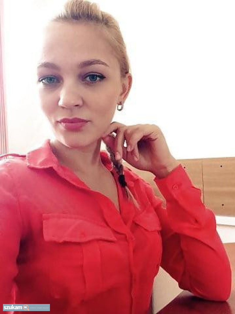 Zdjęcia przypisane do ogłoszeniaWEŹ MNIE TAK JAK LUBISZ !!!😜😜  w kategorii Towarzyskie