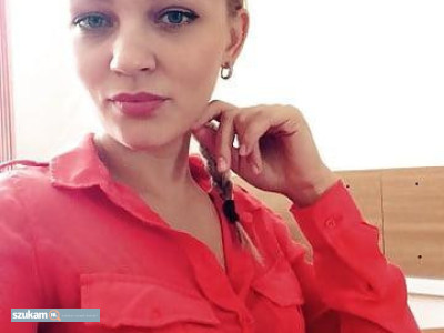 Zdjęcia przypisane do ogłoszeniaWEŹ MNIE TAK JAK LUBISZ !!!😜😜  w kategorii Towarzyskie