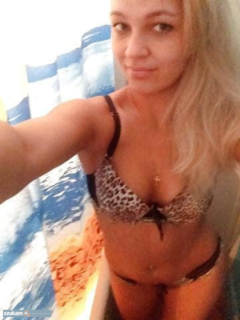 Zdjęcia przypisane do ogłoszeniaWEŹ MNIE TAK JAK LUBISZ !!!😜😜  w kategorii Towarzyskie