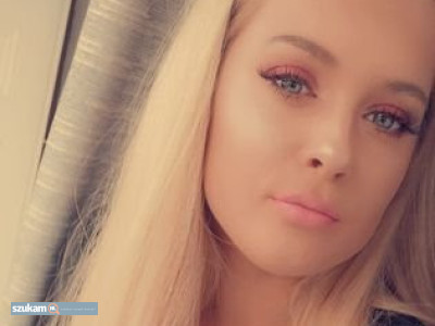Zdjęcia przypisane do ogłoszeniaW aucie.  w kategorii Towarzyskie
