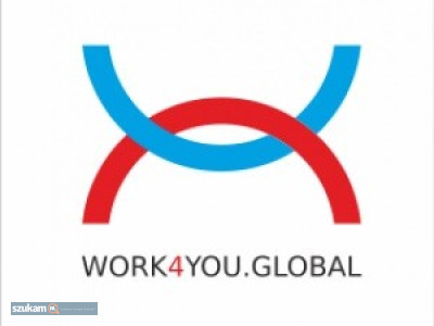 Zdjęcia przypisane do ogłoszeniaOrder Picker + EPT (warzywa i owoce) * 14.85 € brutto/ h  w kategorii Dam pracę