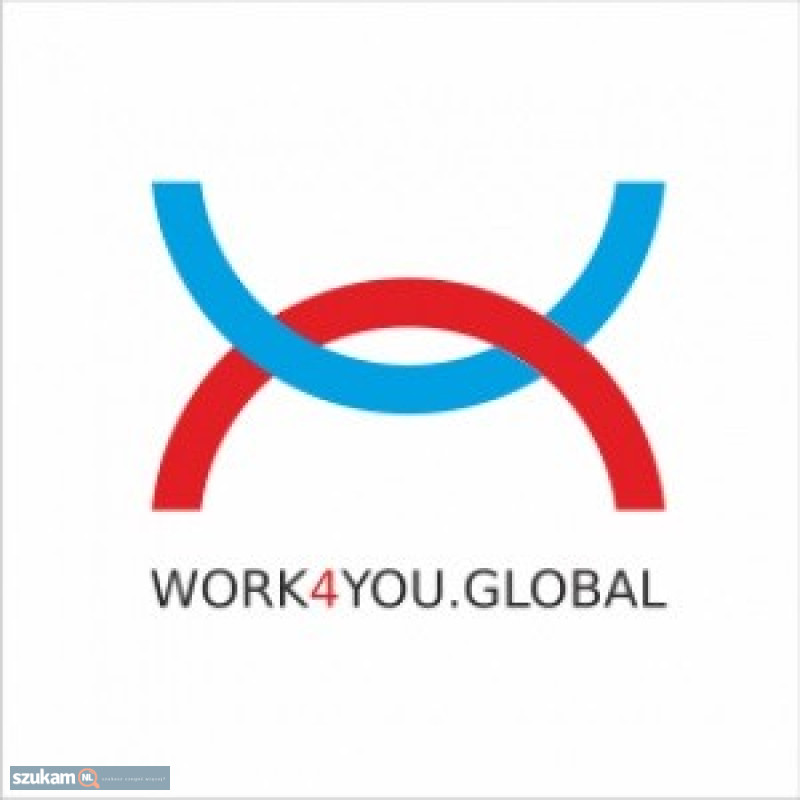 Kierowca C/ C+E - Euser/ Sligro (Możliwa praca w Systemie!)