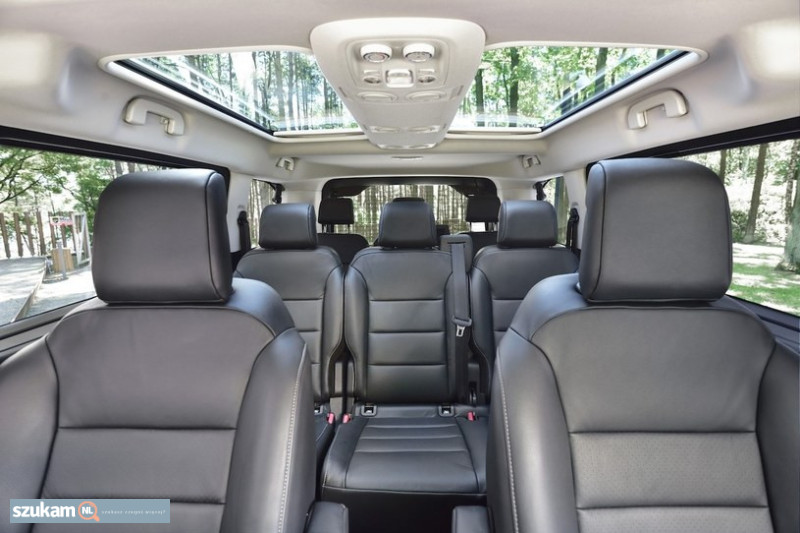 Zdjęcia przypisane do ogłoszeniaBusy Holandia Francja Hiszpania Włochy Portugalia Dania Busy  w kategorii Przewóz osób