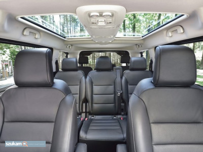 Zdjęcia przypisane do ogłoszeniaBusy Holandia Francja Hiszpania Włochy Portugalia Dania Busy  w kategorii Przewóz osób