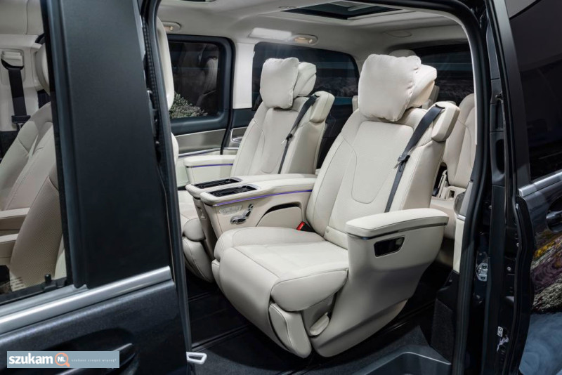 Zdjęcia przypisane do ogłoszeniaBusy Holandia Francja Hiszpania Włochy Portugalia Dania Busy  w kategorii Przewóz osób