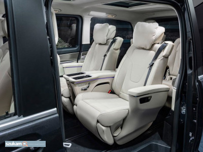 Zdjęcia przypisane do ogłoszeniaBusy Holandia Francja Hiszpania Włochy Portugalia Dania Busy  w kategorii Przewóz osób