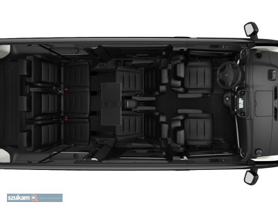 Zdjęcia przypisane do ogłoszeniaBusy Holandia Francja Hiszpania Włochy Portugalia Dania Busy  w kategorii Przewóz osób