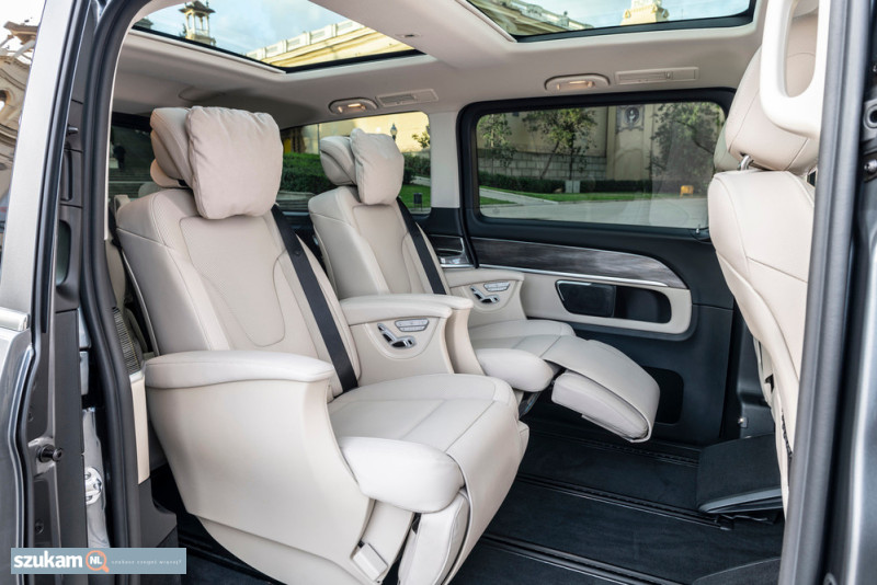 Zdjęcia przypisane do ogłoszeniaPRZEPROWADZKI PRZERZUTY HOLANDIA WŁOCHY HISZPANIA FRANCJA  w kategorii Przewóz osób