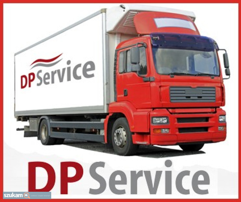 Międzynarodowe Przeprowadzki i Transport Towarowy UK, UE, PL
