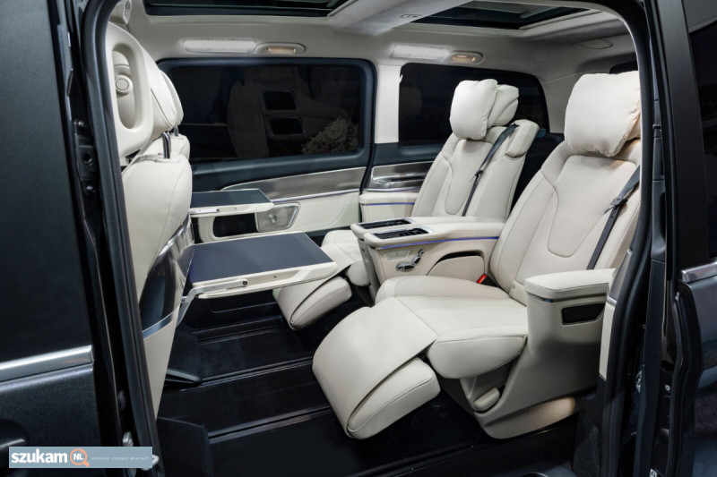 Zdjęcia przypisane do ogłoszeniaPRZEPROWADZKI PRZERZUTY HOLANDIA WŁOCHY HISZPANIA FRANCJA  w kategorii Przewóz osób