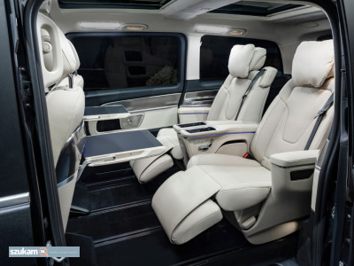 Zdjęcia przypisane do ogłoszeniaPRZEPROWADZKI PRZERZUTY HOLANDIA WŁOCHY HISZPANIA FRANCJA  w kategorii Przewóz osób