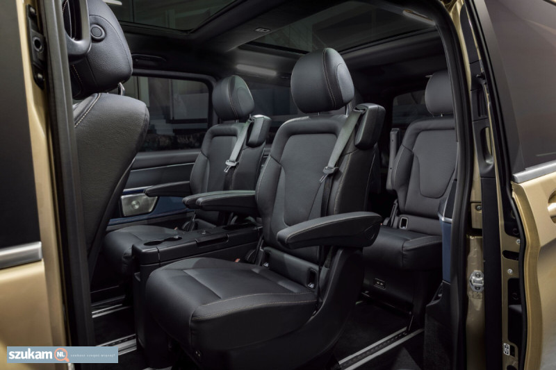 Zdjęcia przypisane do ogłoszeniaPRZEPROWADZKI PRZERZUTY HOLANDIA WŁOCHY HISZPANIA FRANCJA  w kategorii Przewóz osób