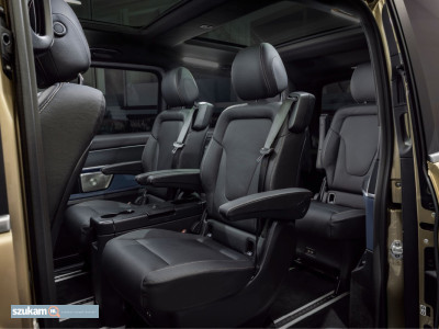 Zdjęcia przypisane do ogłoszeniaPRZEPROWADZKI PRZERZUTY HOLANDIA WŁOCHY HISZPANIA FRANCJA  w kategorii Przewóz osób