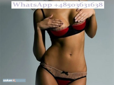 Zdjęcia przypisane do ogłoszeniaWarsaw Escort Agency Poland  w kategorii Towarzyskie