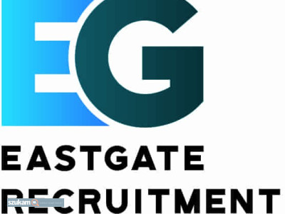 Zdjęcia przypisane do ogłoszeniaMonter płyt gipsowych G-K Holandia  w kategorii Dam pracę