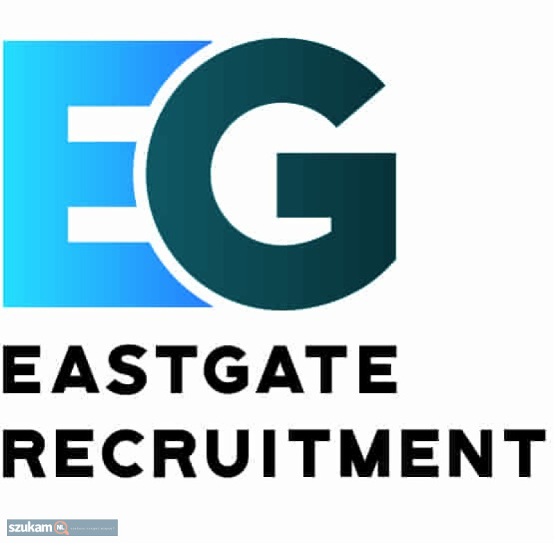 Lakiernik samochodowy Holandia