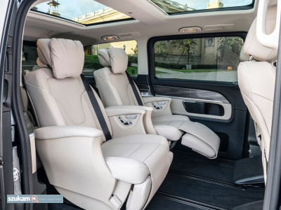 Zdjęcia przypisane do ogłoszeniaPRZEPROWADZKI PRZERZUTY HOLANDIA WŁOCHY HISZPANIA FRANCJA  w kategorii Przewóz osób