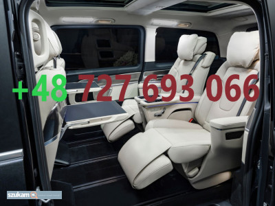 Zdjęcia przypisane do ogłoszeniaPrzewoznik Busy Włochy Hiszpania Francja Sycylia Korsyka  w kategorii Przewóz osób