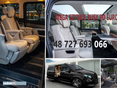 Zdjęcia przypisane do ogłoszeniaPrzewoznik Busy Włochy Hiszpania Francja Sycylia Korsyka  w kategorii Przewóz osób