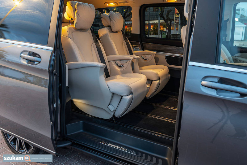 Szukasz sprawdzonego🚘transportu, zamów Nasze ✅MEGA SZYBKIE BUSY!!!!!☎️ ZADZWO...