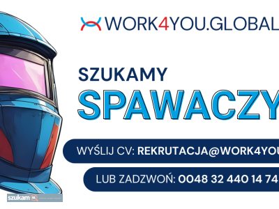 Zdjęcia przypisane do ogłoszeniaMonter + Spawacz MIG/ MAG - Stal (Przyczepy) * 555 - 800 €  w kategorii Dam pracę