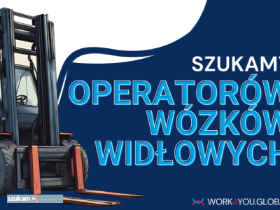 Zdjęcia przypisane do ogłoszeniaReachtruck * 15.63 - 16.90 € brutto/ h + dodatek zmianowy  w kategorii Dam pracę