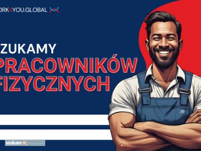 Zdjęcia przypisane do ogłoszeniaPracownik Fizyczny (Bez Języka) - Czyszczenie Korzeni Kwiat  w kategorii Dam pracę